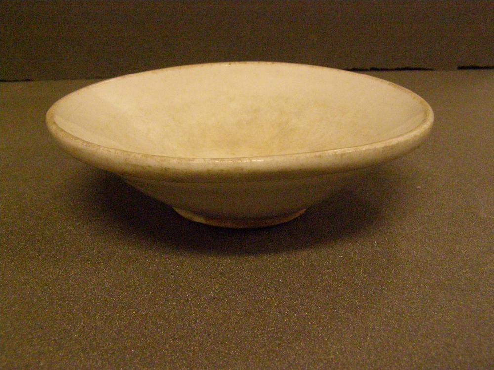 图片[1]-bowl BM-1952-0714.4-China Archive